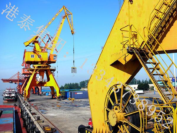 一般起重機械的定期檢驗期間是多久？需要提前多久去申報檢驗？