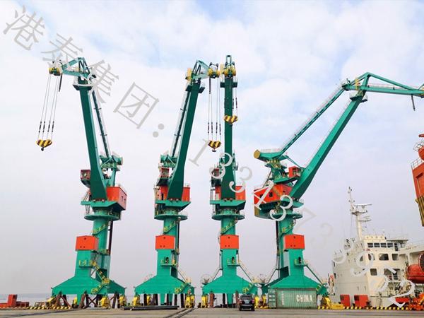 起重機換個地方使用需要重新辦理檢驗手續(xù)嗎？