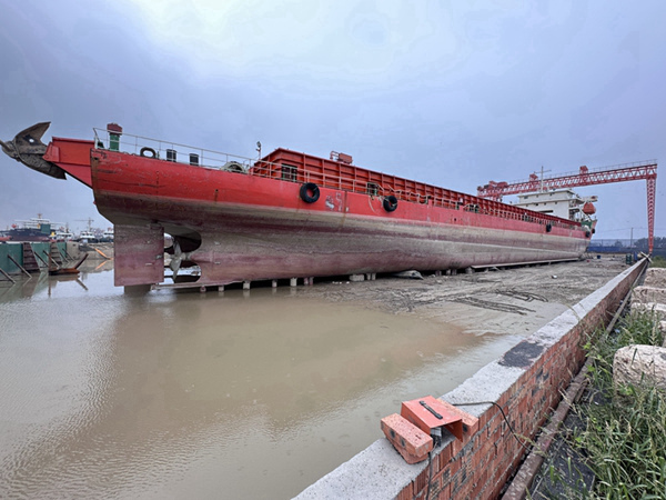 福建福州造船門式起重機廠家造船門式起重機高效的運行速度