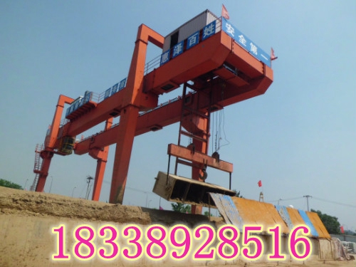 山西太原地鐵龍門吊出租公司型號全調劑便利