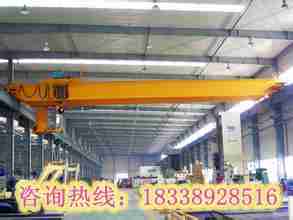 重慶行車行吊銷售價(jià)格合理設(shè)備先進(jìn)