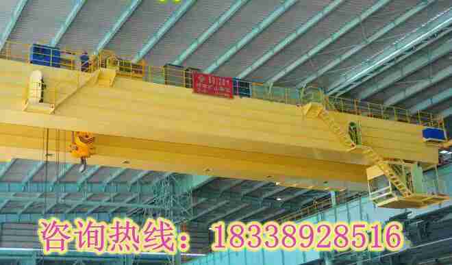 四川成都行車行吊廠家誠信優(yōu)質(zhì)