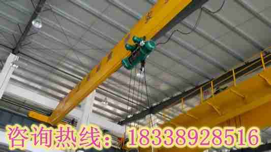 福建福州行車行吊生產(chǎn)廠家技術(shù)精湛