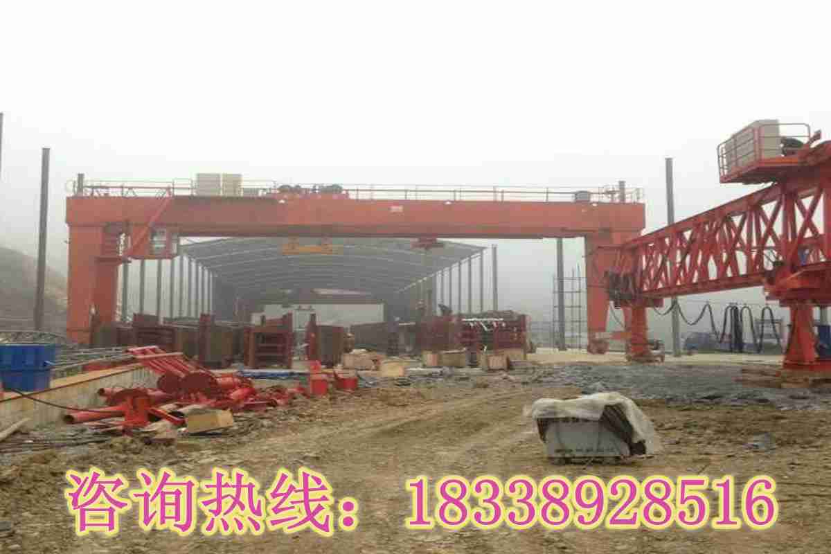 寧夏銀川門式起重機廠家預祝大家中秋節(jié)快樂！