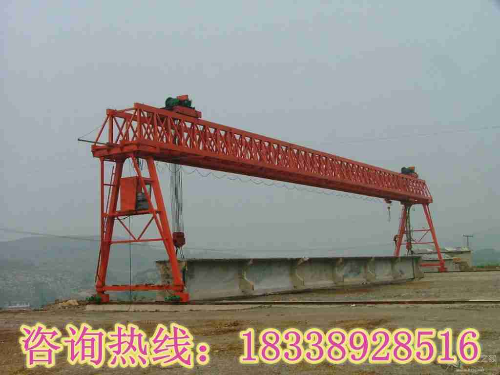 江蘇南京門式起重機(jī)銷售廠家行業(yè)核心領(lǐng)導(dǎo)者