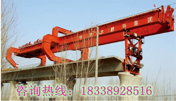 四川成都架橋機(jī)銷售廠家值得客戶信賴