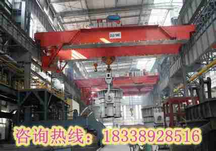 山西太原航車行吊生產廠家質量穩步提升