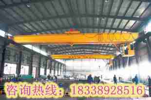 四川成都橋式起重機廠家|行車行吊銷售廠家