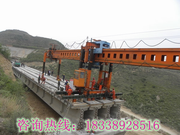 青海西寧架橋機(jī)出租公司