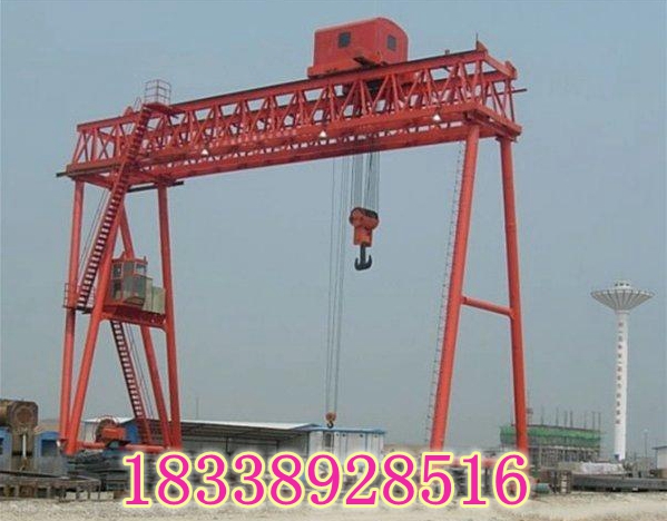 廣西南寧地鐵龍門吊出租公司