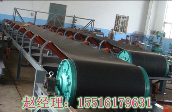 山西太原集裝箱龍門吊銷售廠家擁有高性價比產