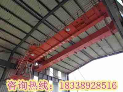 陜西西安行車行吊銷售