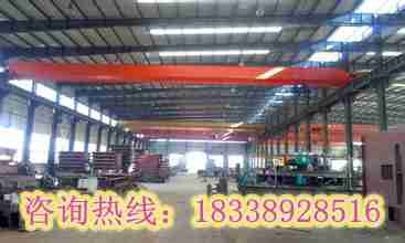 山西太原行車行吊銷售