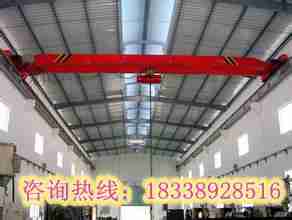 山西太原行車行吊生產廠家