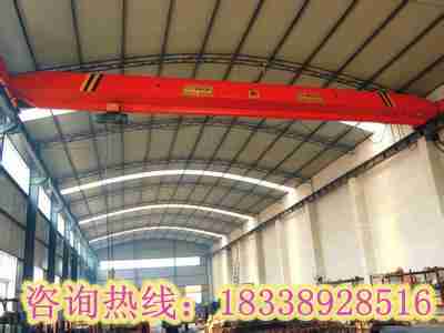 江西南昌行車行吊銷售廠家創(chuàng)優(yōu)質(zhì)名牌