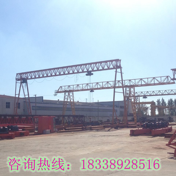 江西南昌龍門吊銷售廠家歡迎來電咨詢