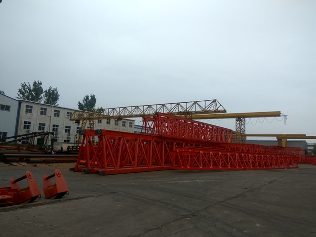 江蘇淮安龍門吊廠家輻射全國各地