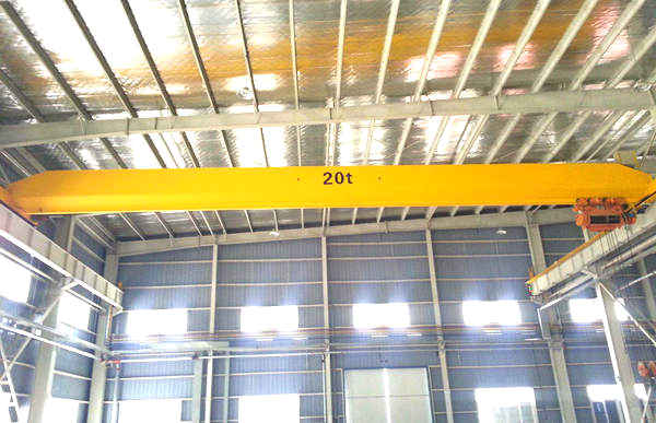 貴州銅仁行車行吊廠家講實效重品質