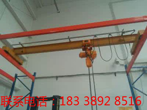 貴州貴陽航車價格