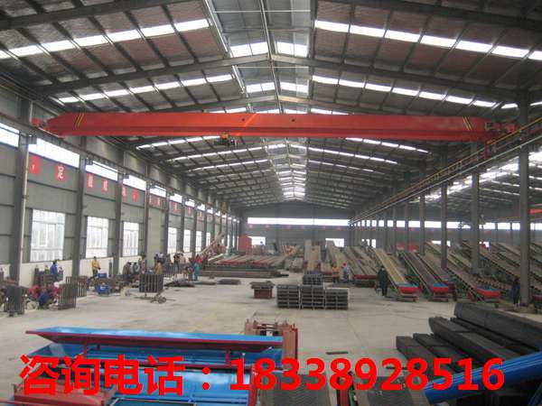 寧夏銀川航車銷售廠家設(shè)備性能好