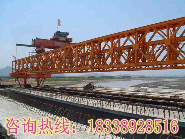 云南曲靖龍門吊銷售走向世界