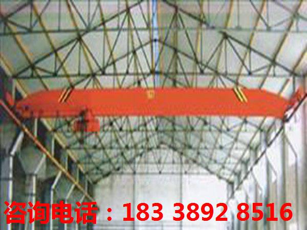 山西太原雙梁門式起重機生產(chǎn)廠家以顧客利益為