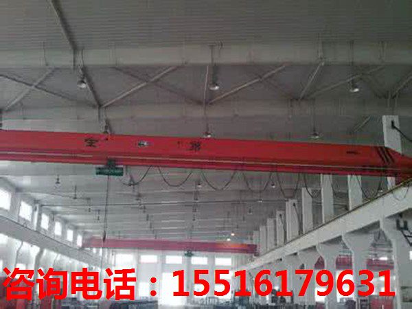 廣西南寧天車銷售廠家規(guī)模不斷擴大