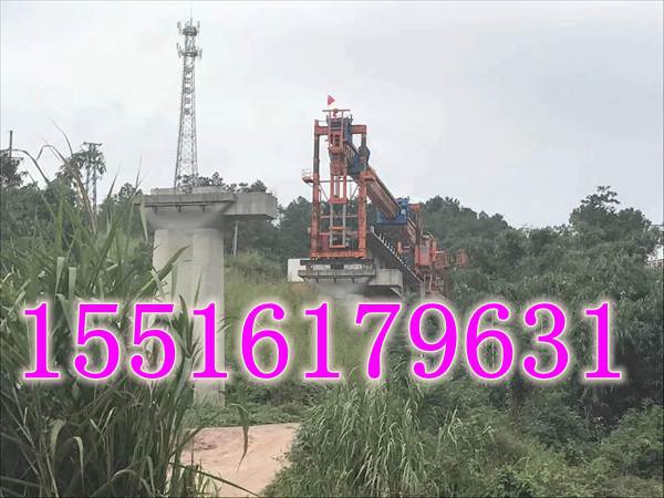 遼寧大連龍門吊生產廠家銷售廠家