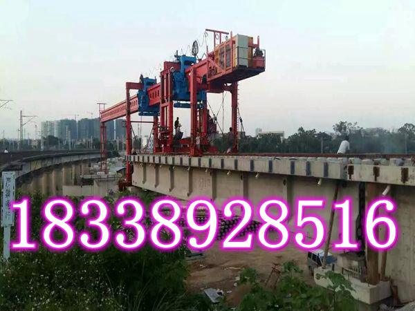 湖北武漢龍門吊租賃價格合理