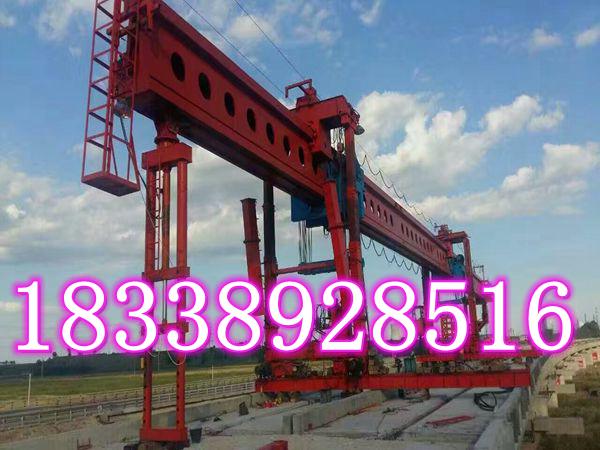 浙江杭州龍門吊租賃價格優惠多