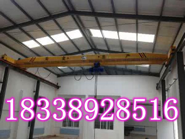 福建福州航車銷售廠家共創優質境界