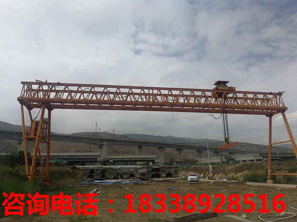 湖北武漢行車生產廠家百家企業