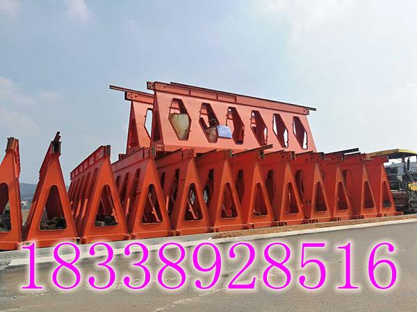 貴州貴陽龍門吊銷售技術(shù)含量高