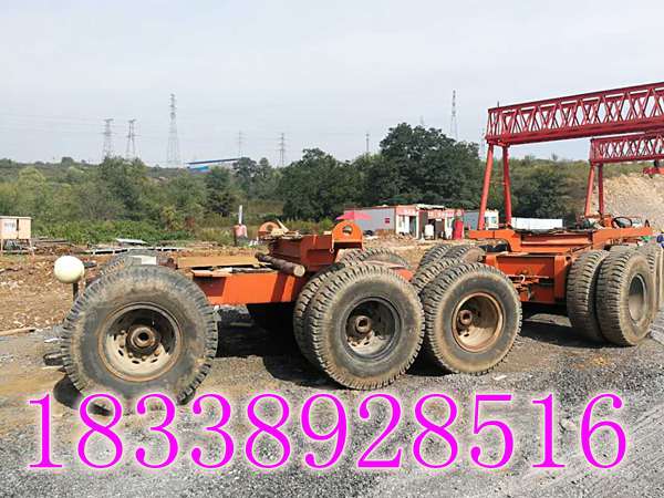 甘肅慶陽架橋機銷售廠家保證質(zhì)量