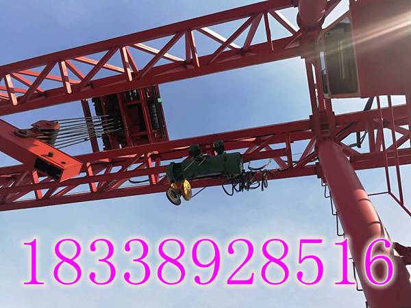 湖南長(zhǎng)沙架橋機(jī)銷售廠家保證質(zhì)量