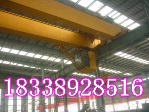 陜西西安航車銷售廠家18338928516