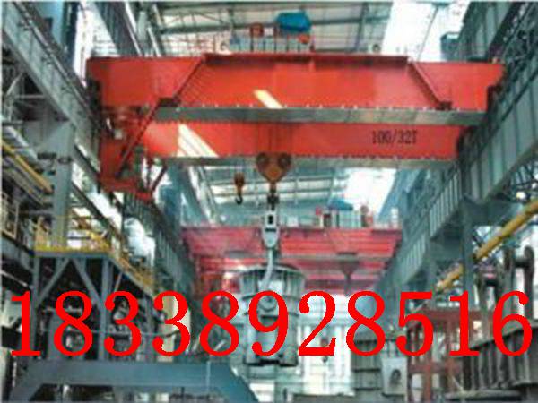 江蘇無錫地鐵龍門吊廠家設備出口國外