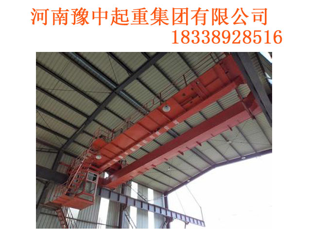 山西太原行車行吊廠家寄予厚望