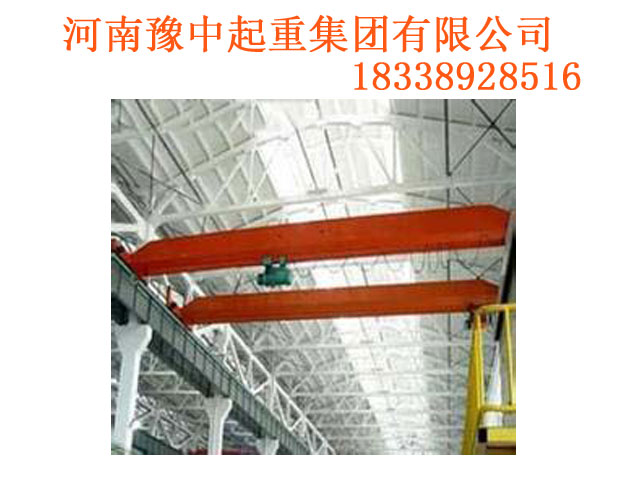 江西南昌行車行吊廠家寄予厚望