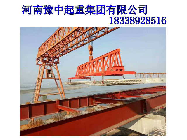 甘肅嘉峪關地鐵龍門吊廠家銷量名列前茅