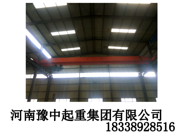 安徽蕪湖行車行吊廠家品質(zhì)優(yōu)異