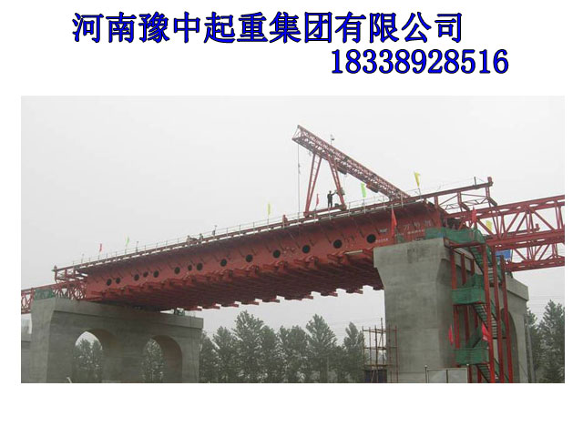 廣東河源架橋機(jī)出租不斷提高質(zhì)量