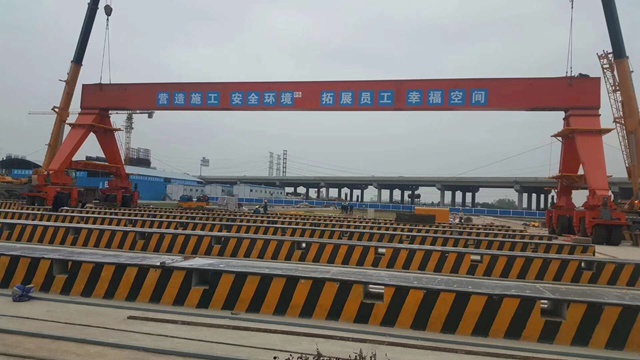 廣西桂林龍門(mén)吊出租互惠互利