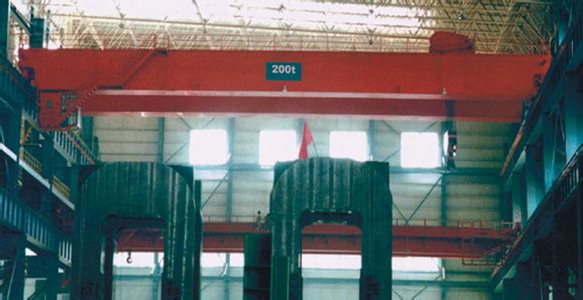 貴州安順行車行吊廠家提供技術咨詢