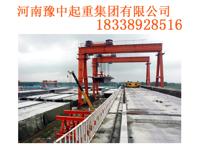 安徽蕪湖架橋機出租貼心服務