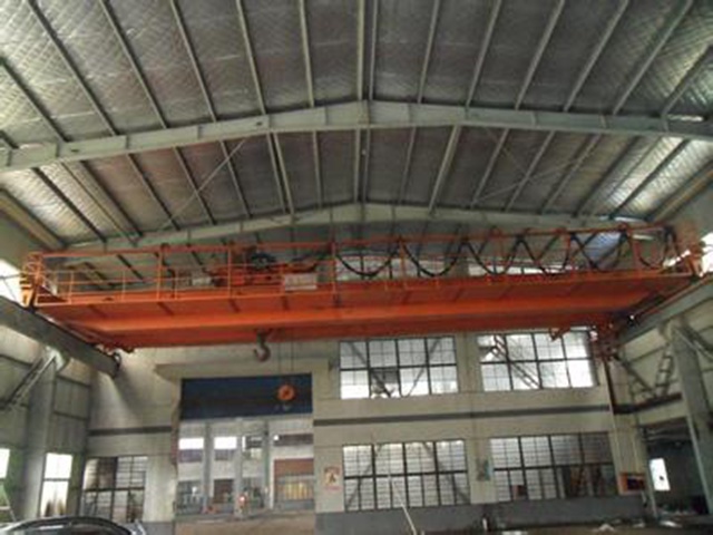 山東日照行車行吊廠家,15噸行車行吊銷售