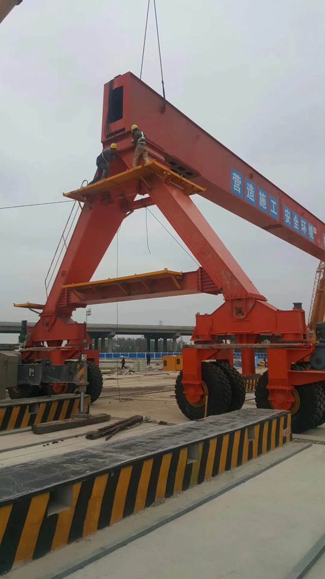 陜西寶雞龍門(mén)吊出租維護(hù)與保要求養(yǎng)