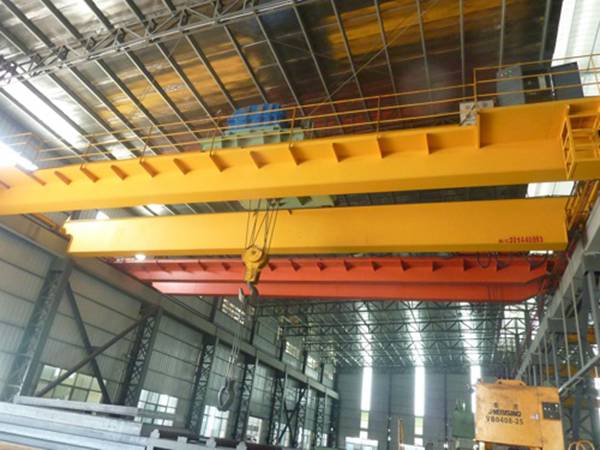 行車行吊廠家	行車行吊生產廠家	行車行吊銷售廠家