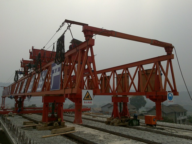 架橋機(jī)廠家，架橋機(jī)出租，架橋機(jī)銷售