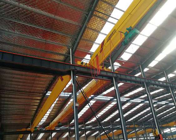 行車行吊廠家，行車行吊生產，行車行吊銷售，行車行吊出租